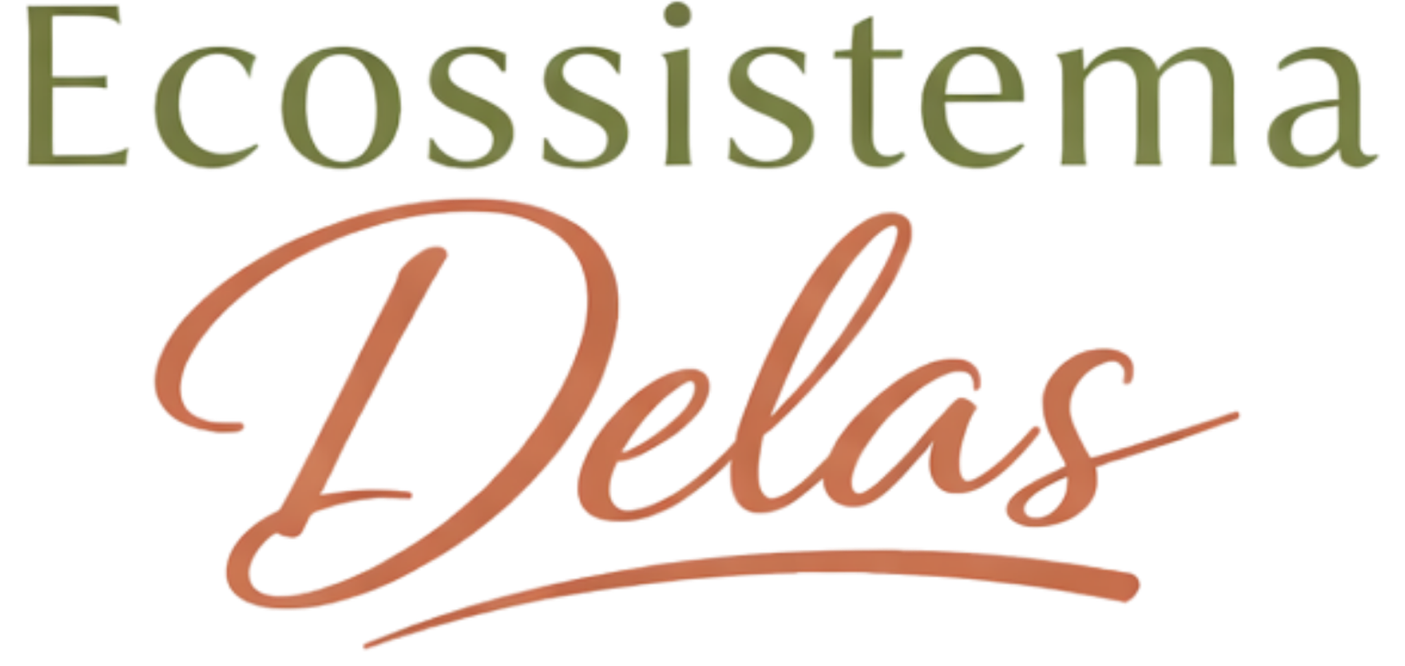 Ecossistema Delas